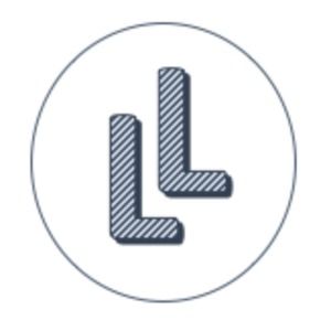 Meet your Posher, Daye